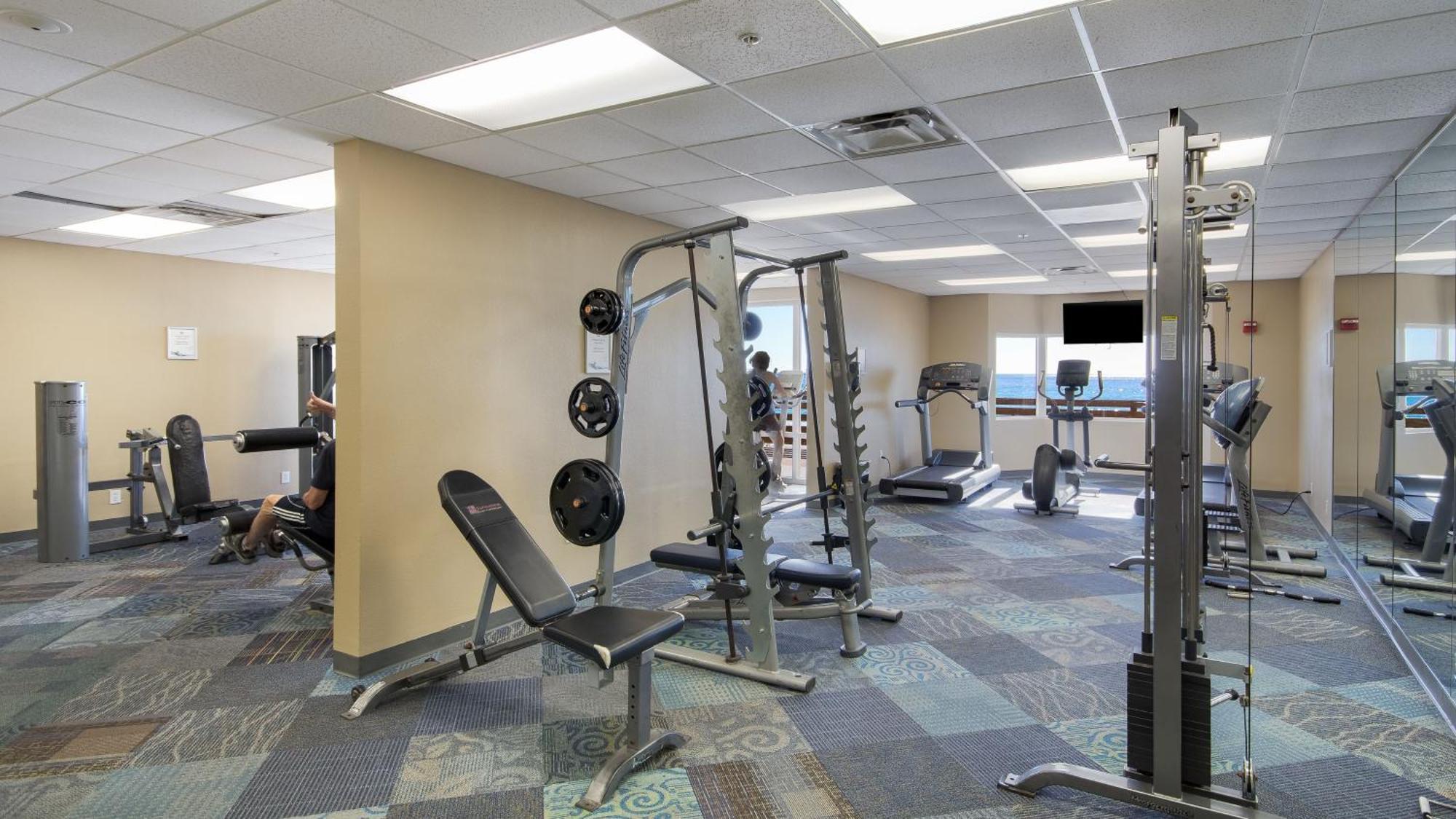 Tidewater Beach Luxury Penthouse With Resort Amenities And A View! Panama City Beach Exterior photo
